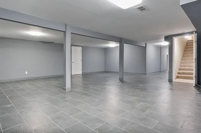 $315,000 | 3075 Derbyshire Drive, Machesney Park, IL 61115