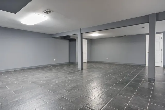 $315,000 | 3075 Derbyshire Drive, Machesney Park, IL 61115