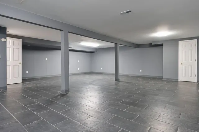 $315,000 | 3075 Derbyshire Drive, Machesney Park, IL 61115