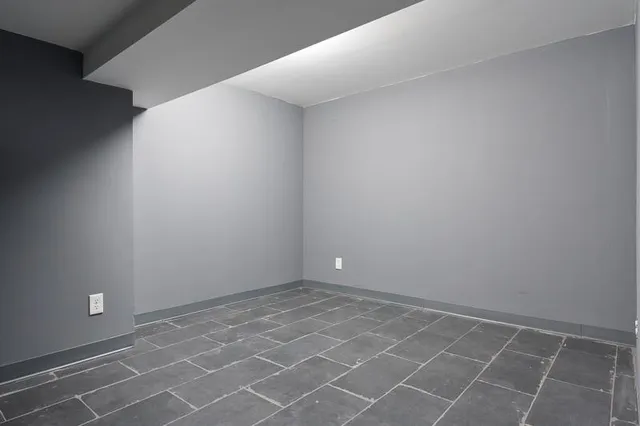 $315,000 | 3075 Derbyshire Drive, Machesney Park, IL 61115