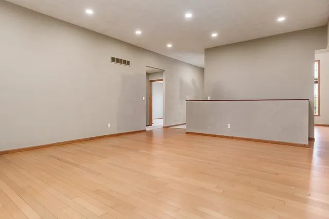 $315,000 | 3075 Derbyshire Drive, Machesney Park, IL 61115