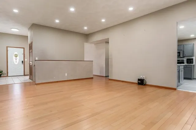 $315,000 | 3075 Derbyshire Drive, Machesney Park, IL 61115