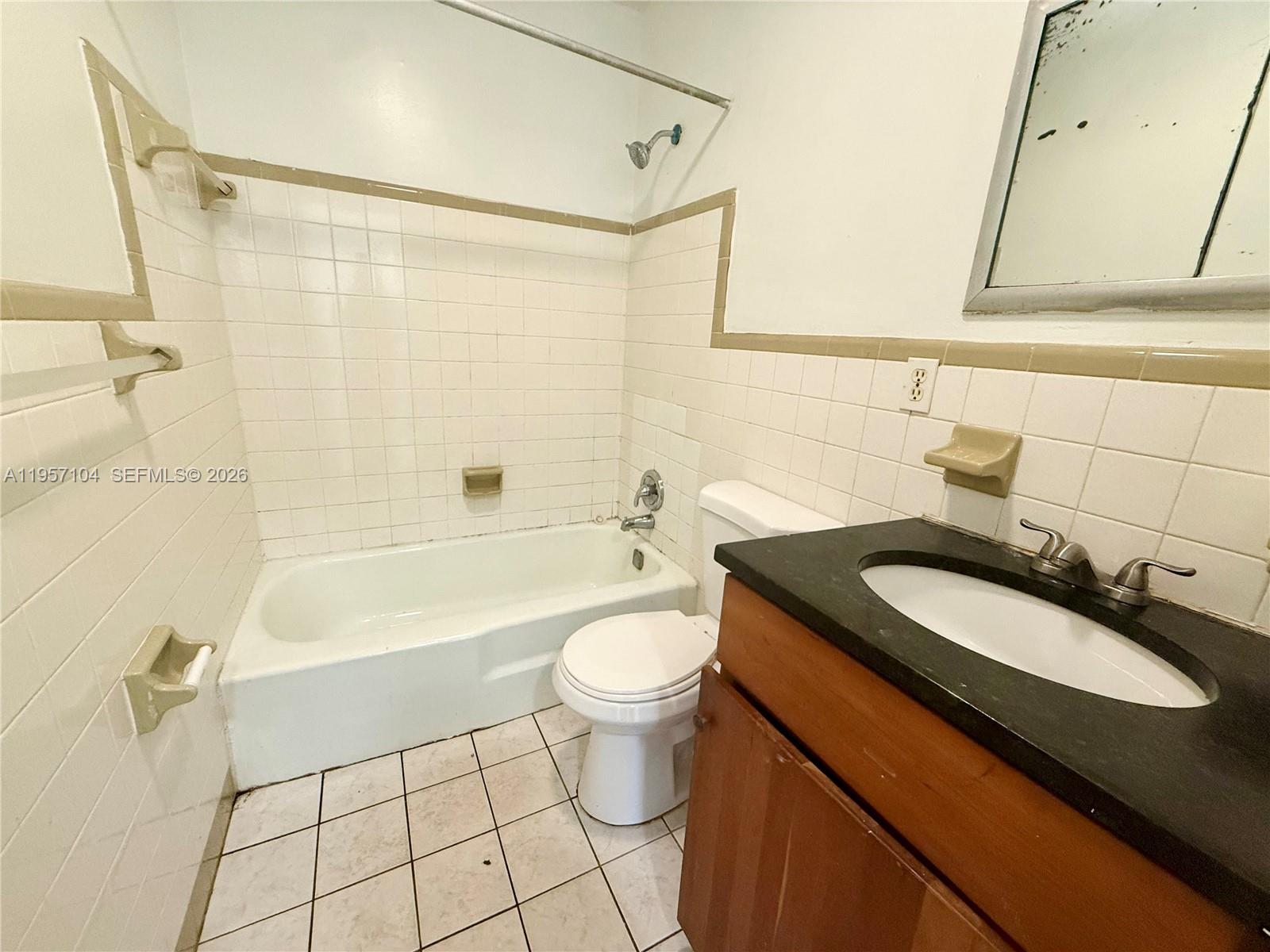 1610 Northwest 52nd Avenue, Unit C Lauderhill, FL 33313 - Photo 3 of 3