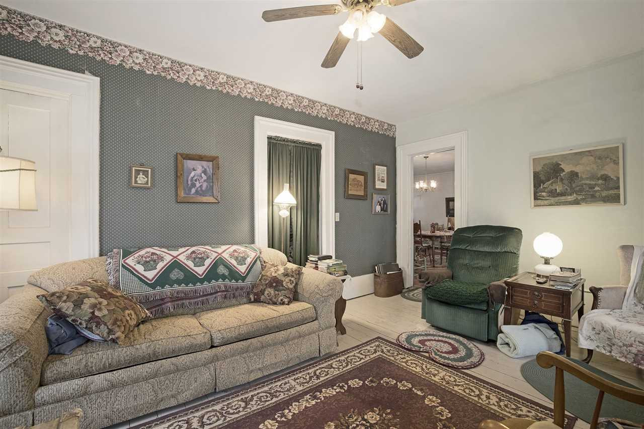 10032 Fowler Road Concord, MI 49237 - Photo 12 of 34 Photo 12