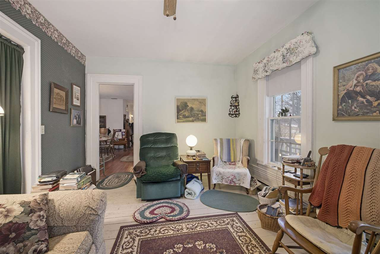 10032 Fowler Road Concord, MI 49237 - Photo 13 of 34 Photo 13