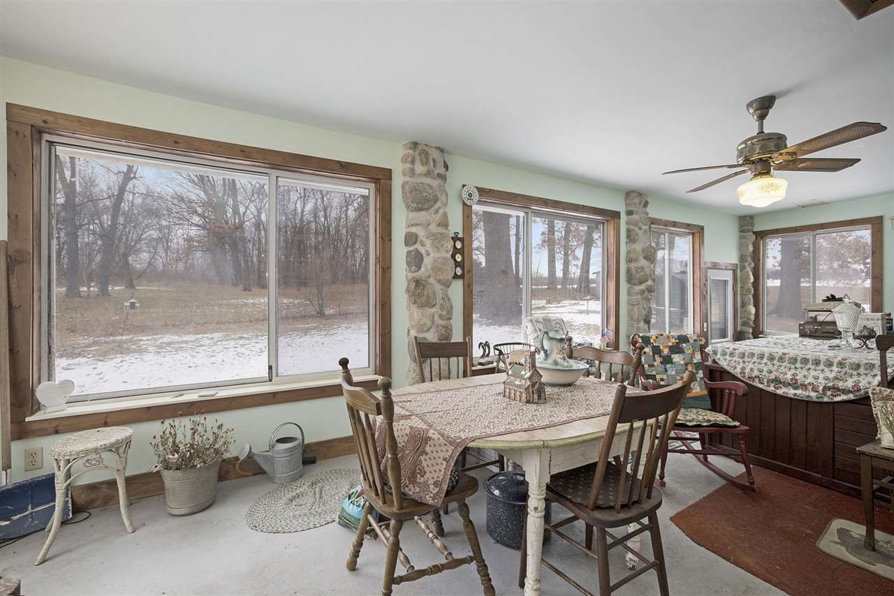 10032 Fowler Road Concord, MI 49237 - Photo 15 of 34 Photo 15