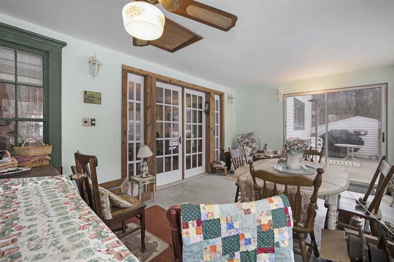 10032 Fowler Road Concord, MI 49237 - Photo 16 of 34 Photo 16