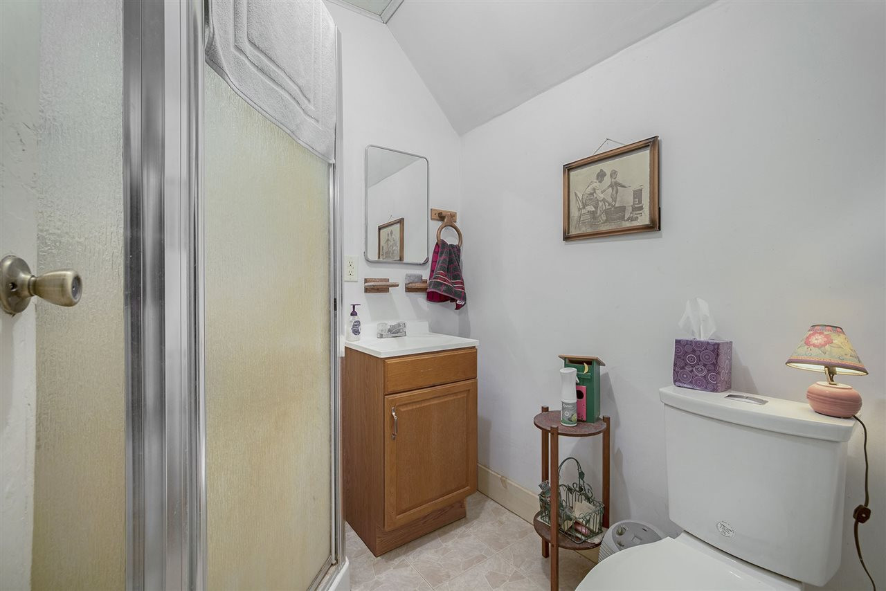 10032 Fowler Road Concord, MI 49237 - Photo 17 of 34 Photo 17