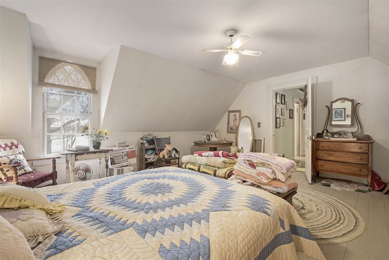 10032 Fowler Road Concord, MI 49237 - Photo 18 of 34 Photo 18