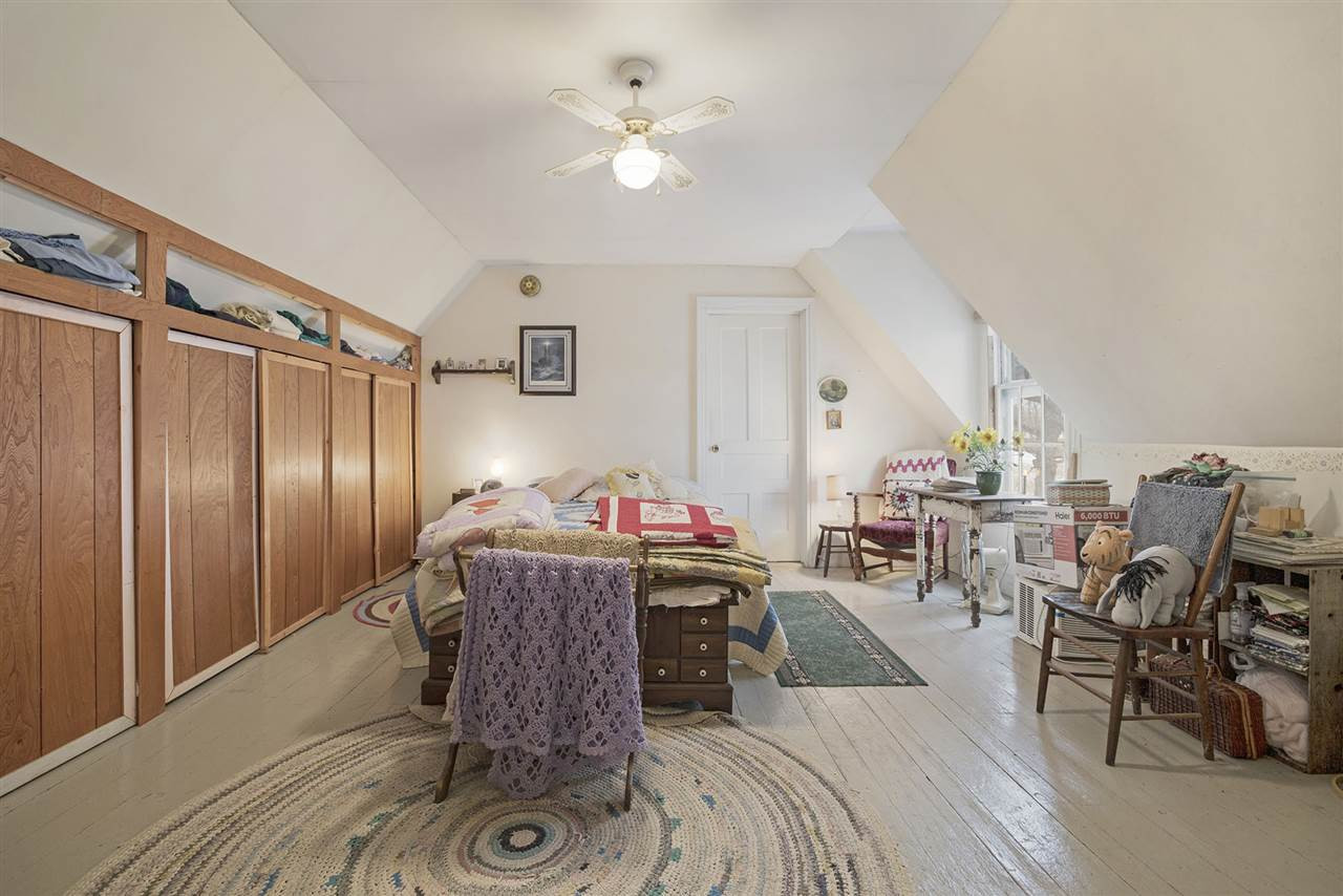 10032 Fowler Road Concord, MI 49237 - Photo 19 of 34 Photo 19