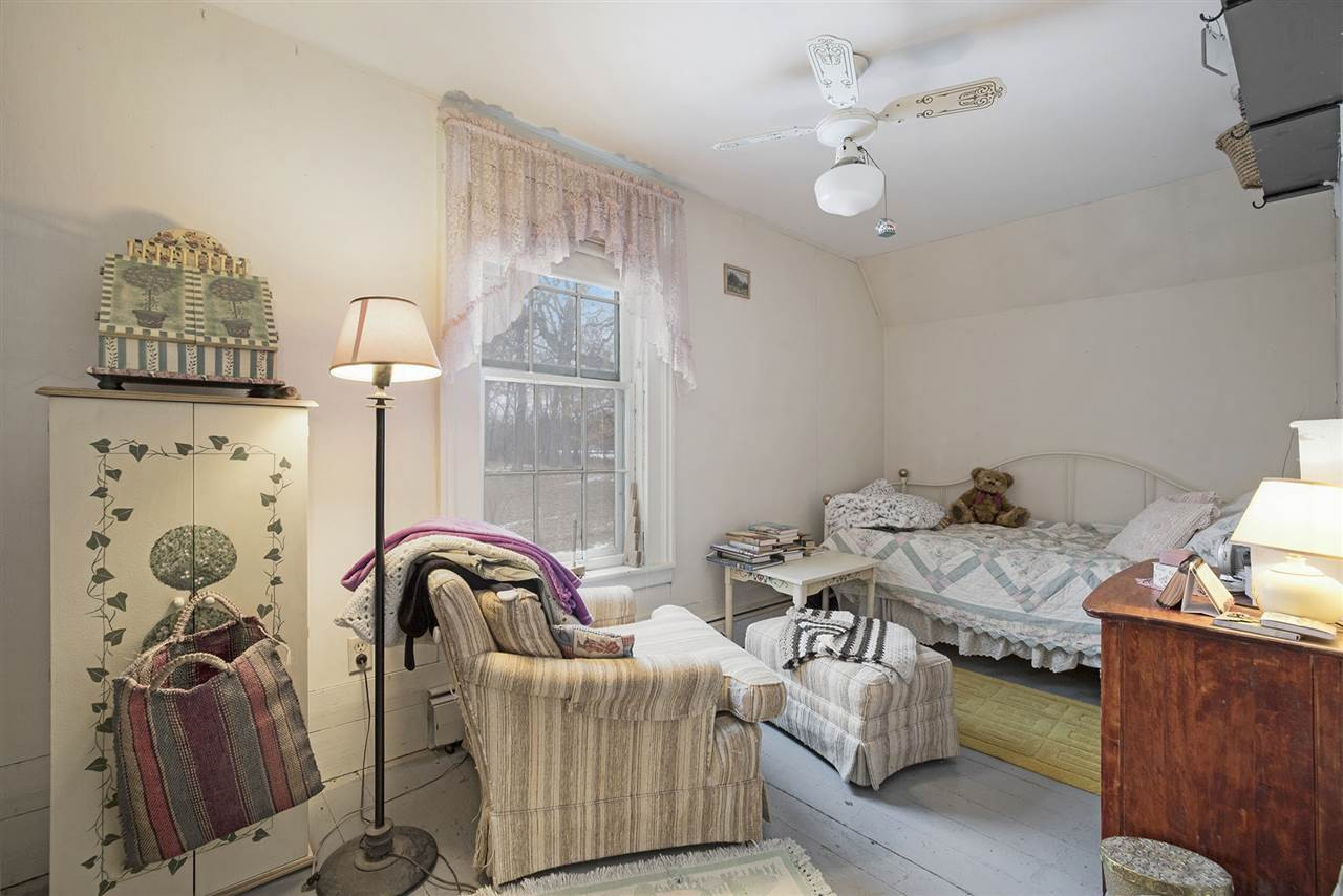 10032 Fowler Road Concord, MI 49237 - Photo 20 of 34 Photo 20