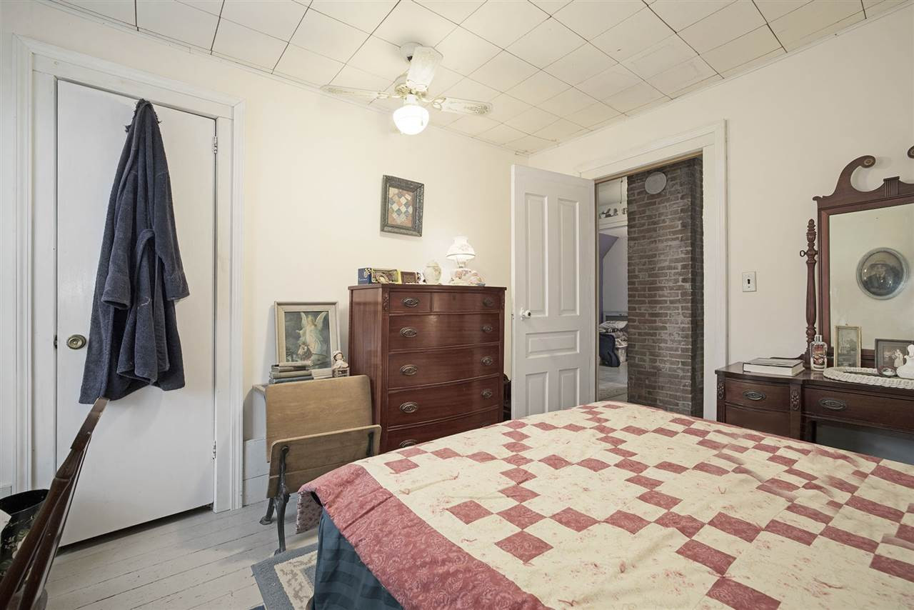 10032 Fowler Road Concord, MI 49237 - Photo 21 of 34 Photo 21