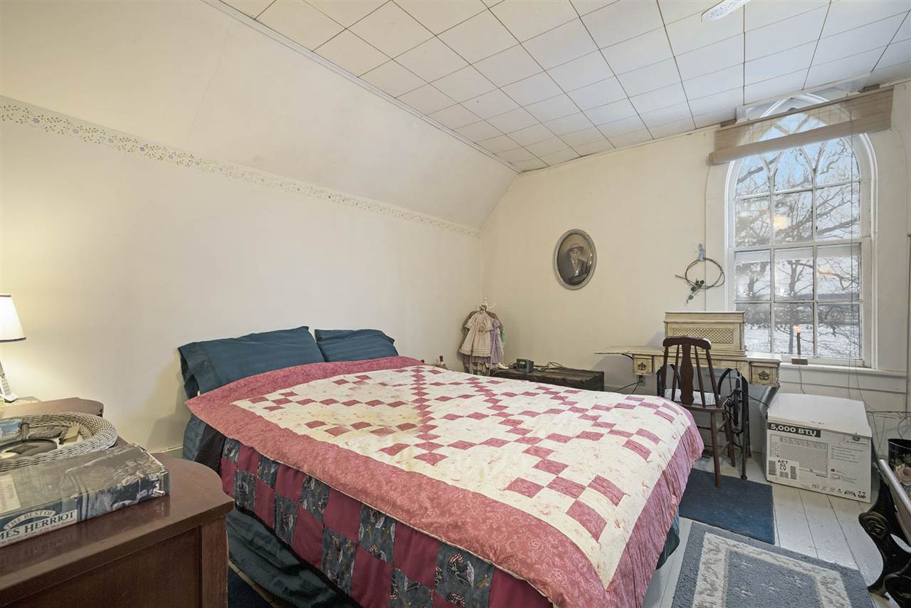 10032 Fowler Road Concord, MI 49237 - Photo 22 of 34 Photo 22