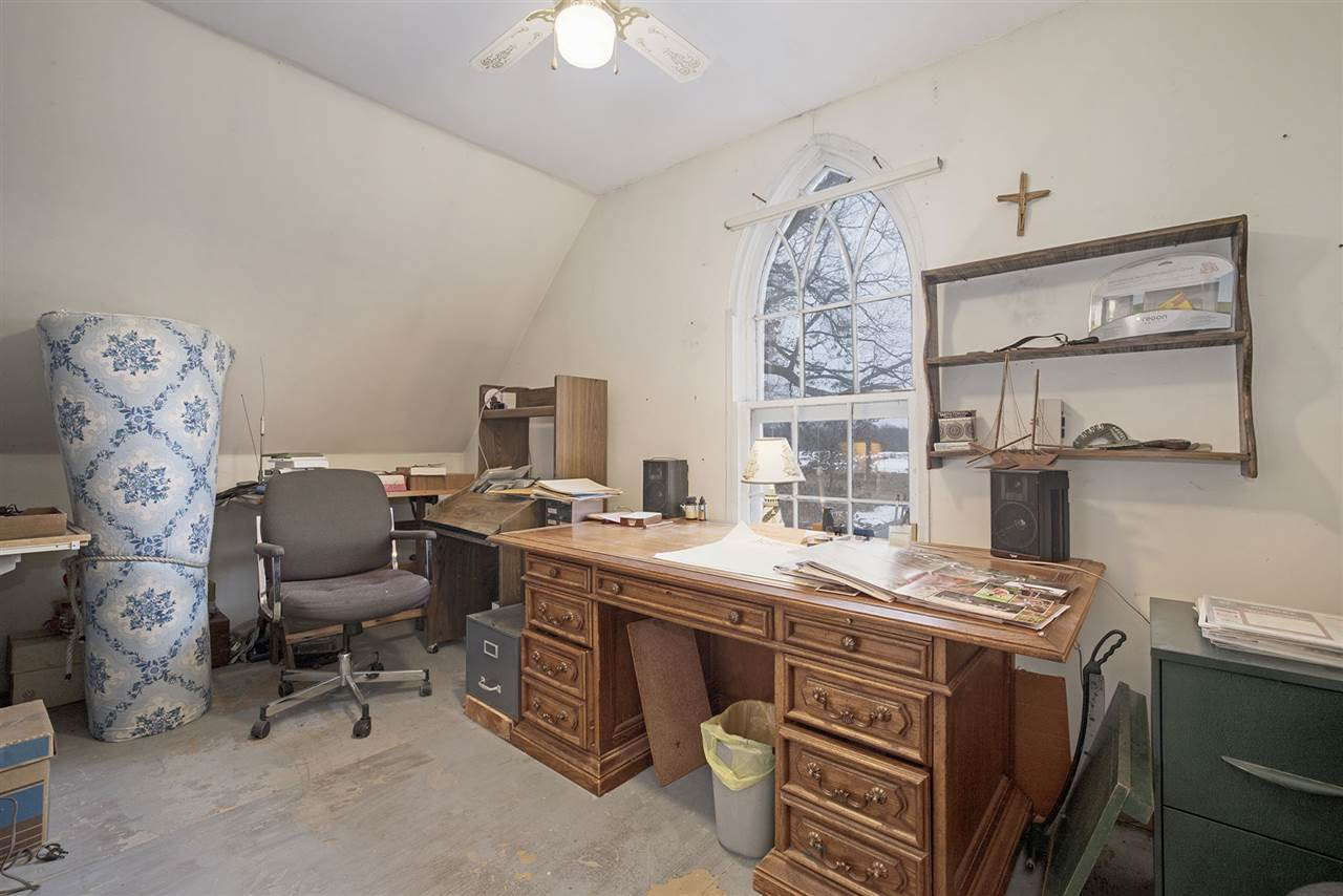 10032 Fowler Road Concord, MI 49237 - Photo 23 of 34 Photo 23