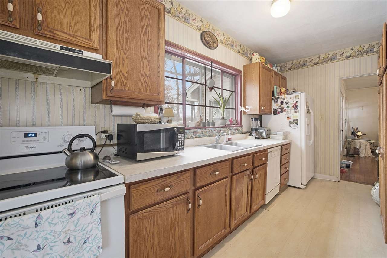 10032 Fowler Road Concord, MI 49237 - Photo 7 of 34 Photo 7
