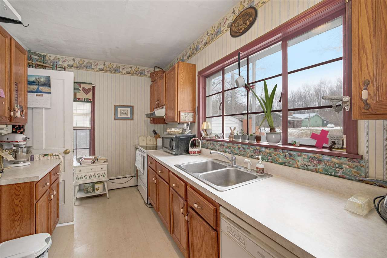 10032 Fowler Road Concord, MI 49237 - Photo 8 of 34 Photo 8
