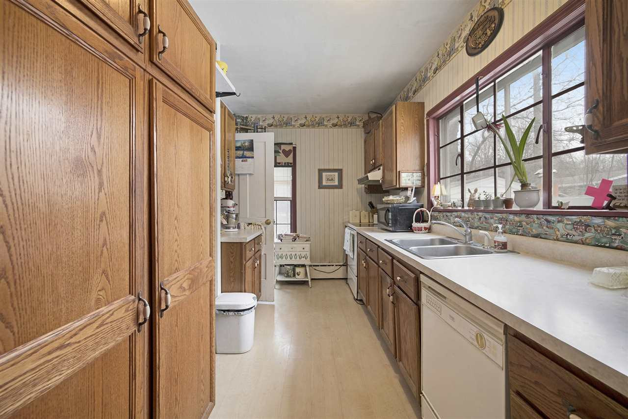 10032 Fowler Road Concord, MI 49237 - Photo 10 of 34 Photo 10