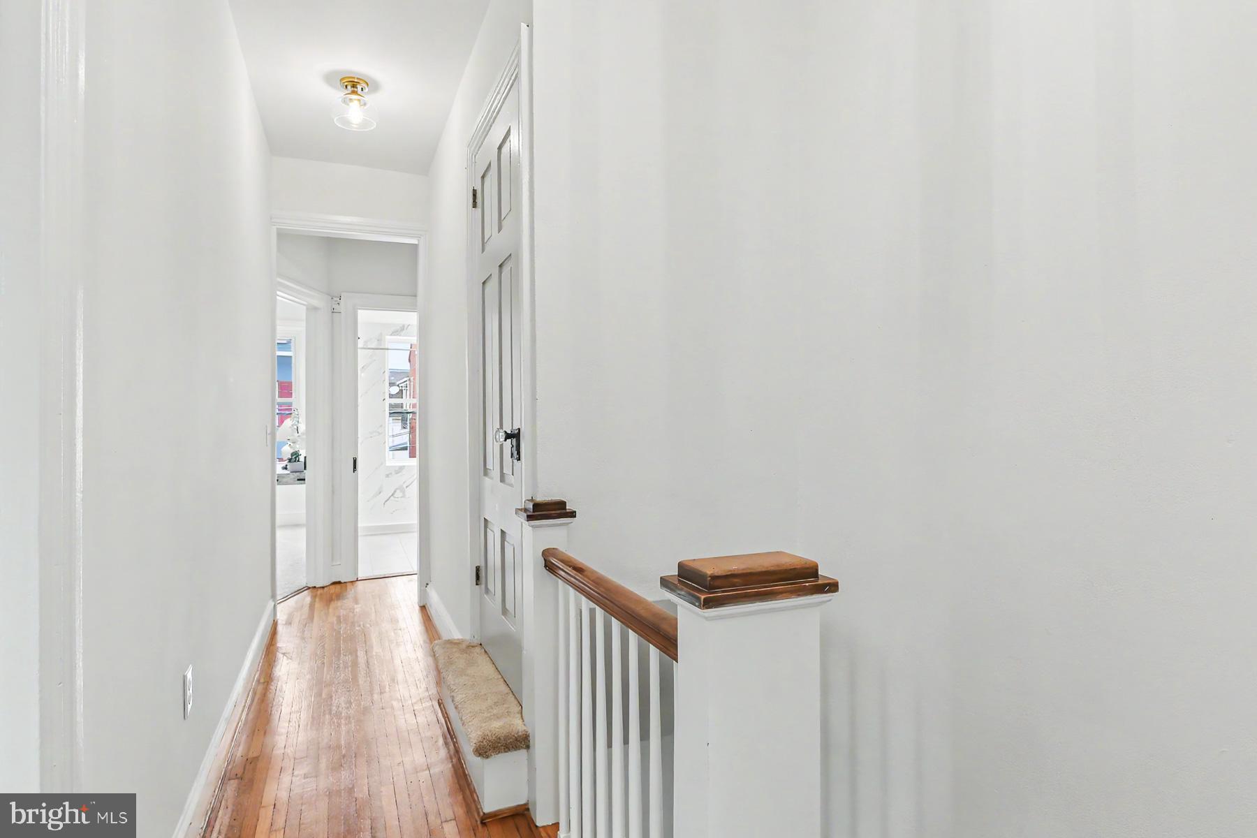 656 Walnut Street Columbia, PA 17512 - Photo 26 of 28