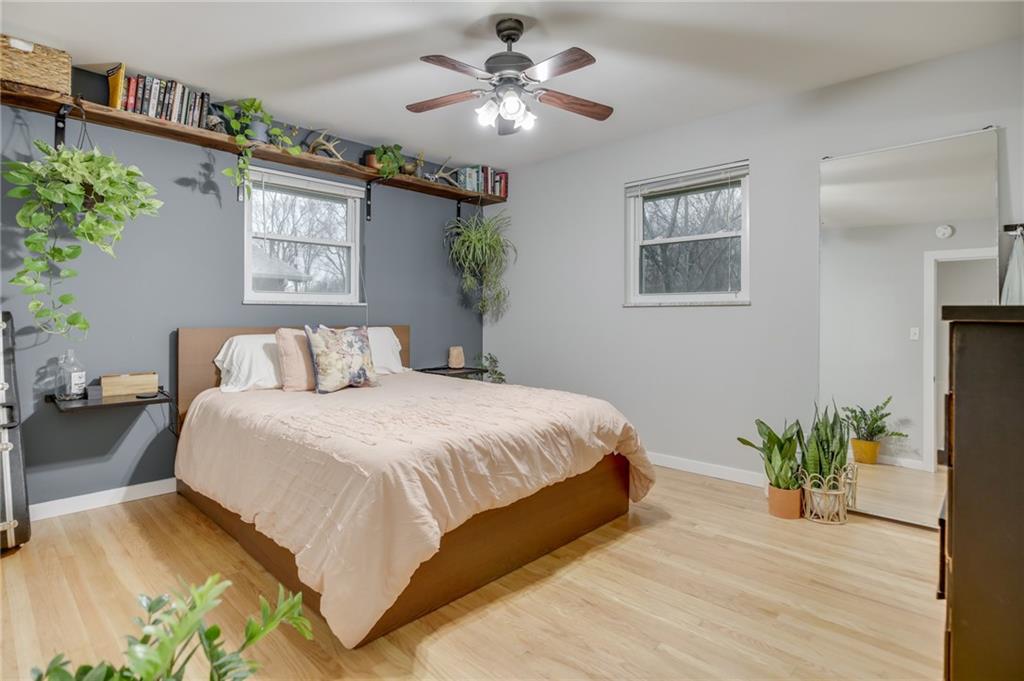371 North Peterman Road Greenwood, IN 46142 - Photo 15 of 28 Gallery Image 15