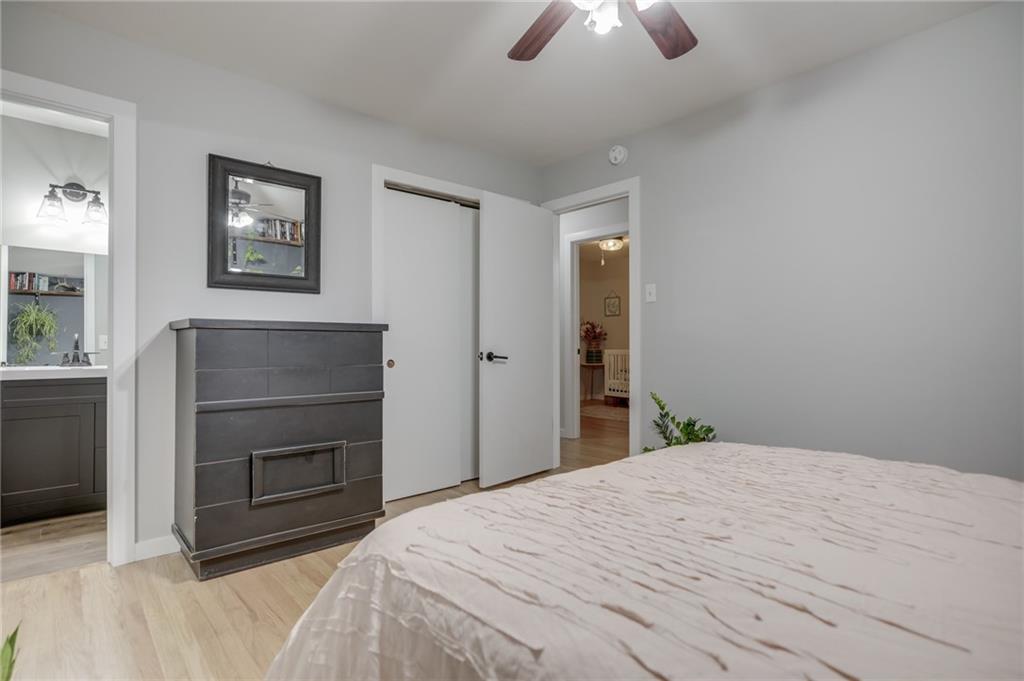371 North Peterman Road Greenwood, IN 46142 - Photo 16 of 28 Gallery Image 16