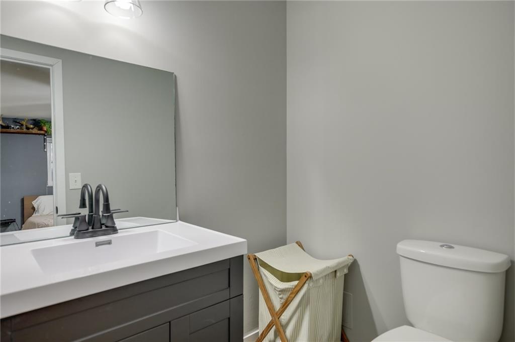 371 North Peterman Road Greenwood, IN 46142 - Photo 17 of 28 Gallery Image 17