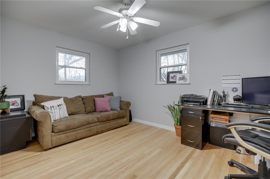 371 North Peterman Road Greenwood, IN 46142 - Photo 18 of 28 Gallery Image 18