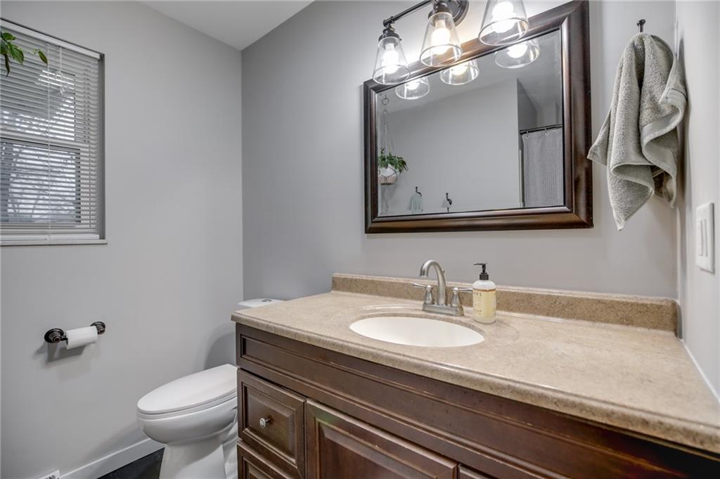 371 North Peterman Road Greenwood, IN 46142 - Photo 22 of 28 Gallery Image 22