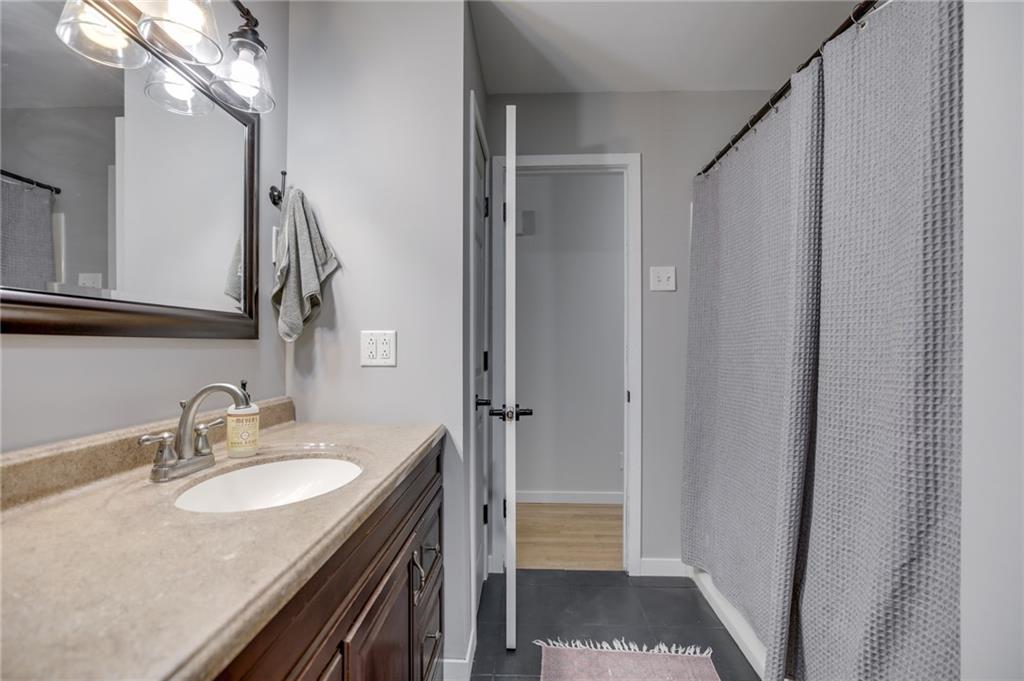 371 North Peterman Road Greenwood, IN 46142 - Photo 23 of 28 Gallery Image 23