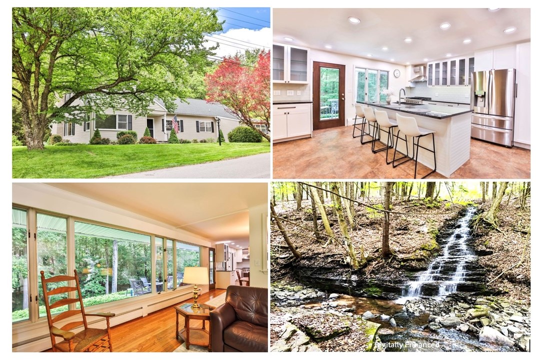 5 Ravine Parkway North Oneonta, NY 13820 - Photo 1 of 49