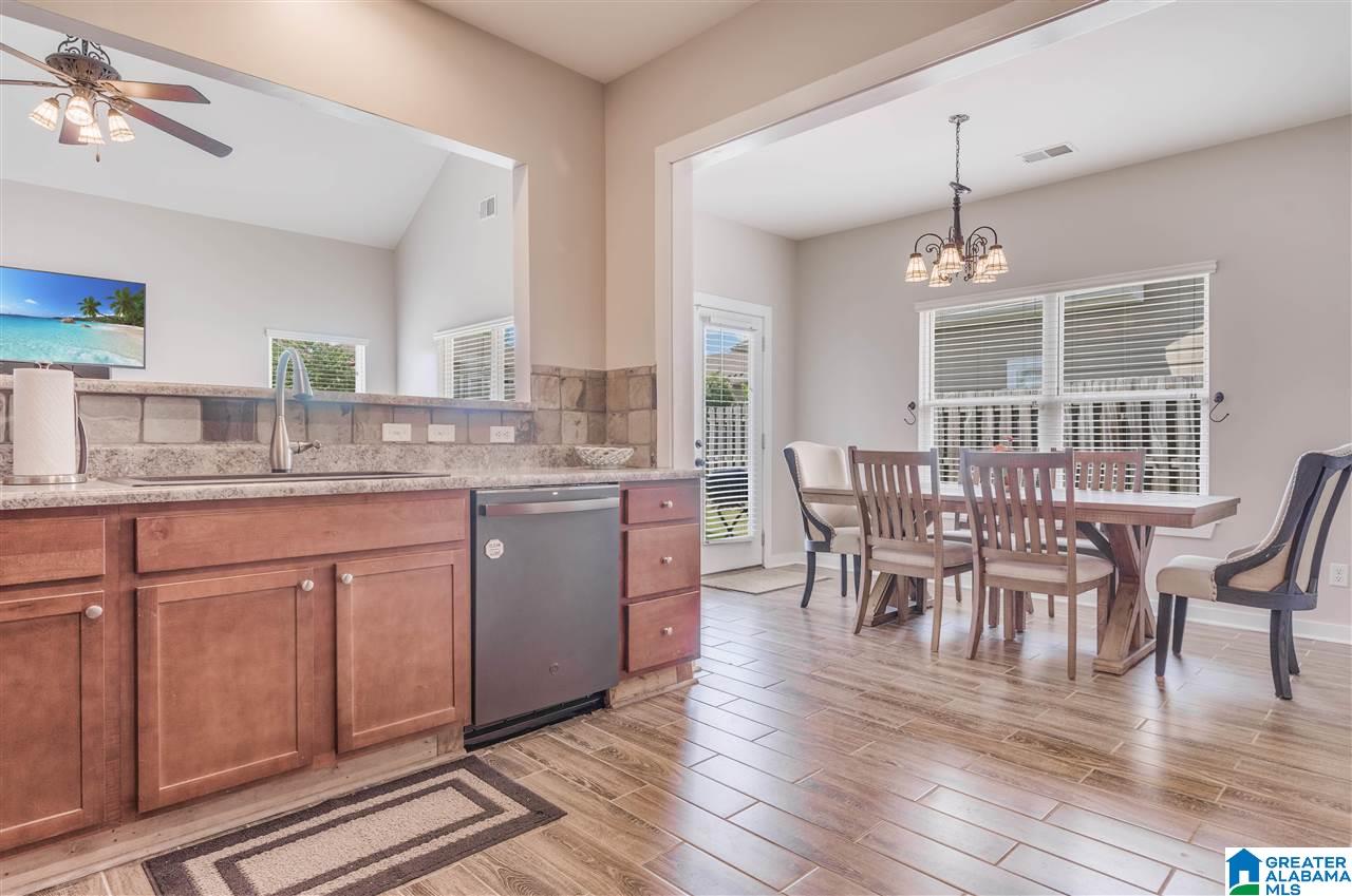 9184 Rookwood Place Warrior, AL 35180 - Photo 12 of 31
