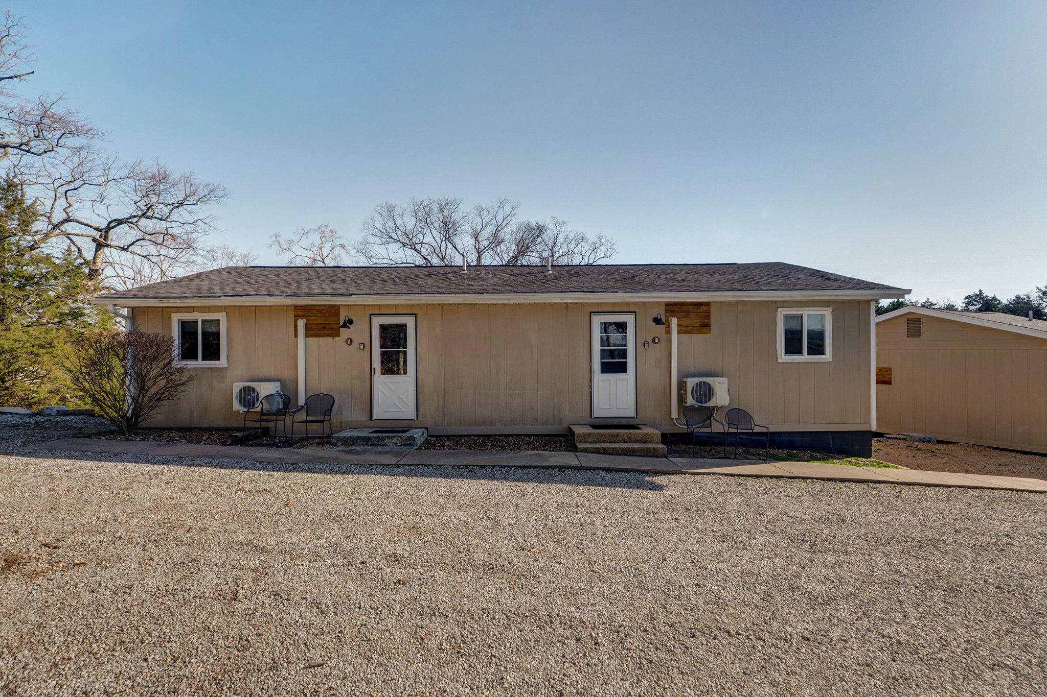 1715 Hideaway Road, Unit G 1 Galena, MO 65656 - Photo 18 of 37 Unit G-19