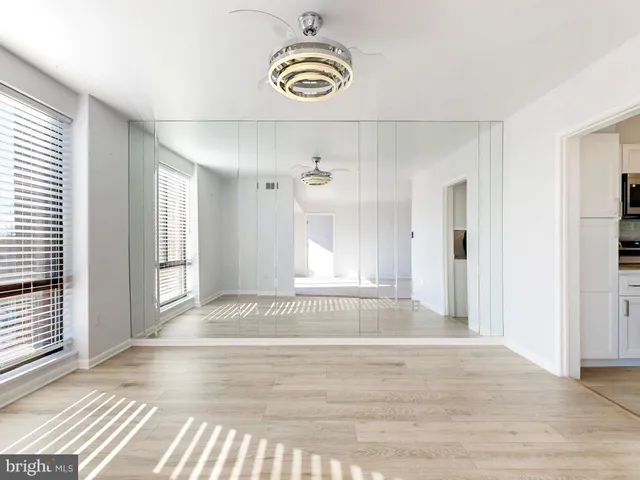 $199,000 | 7 Slade Avenue, Unit 718, Pikesville, MD 21208