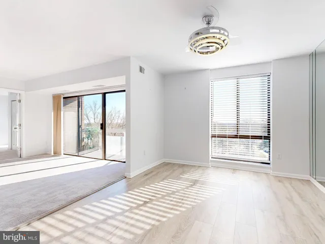 $199,000 | 7 Slade Avenue, Unit 718, Pikesville, MD 21208