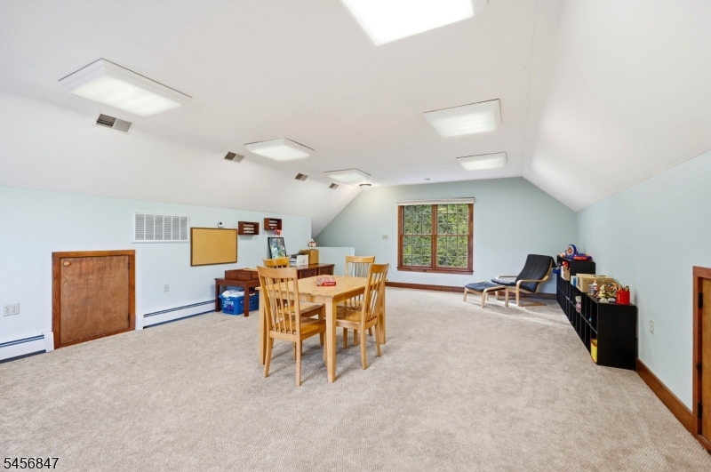 508 Maple Lane Andover, NJ 07821 - Photo 32 of 45 Gallery Image 32