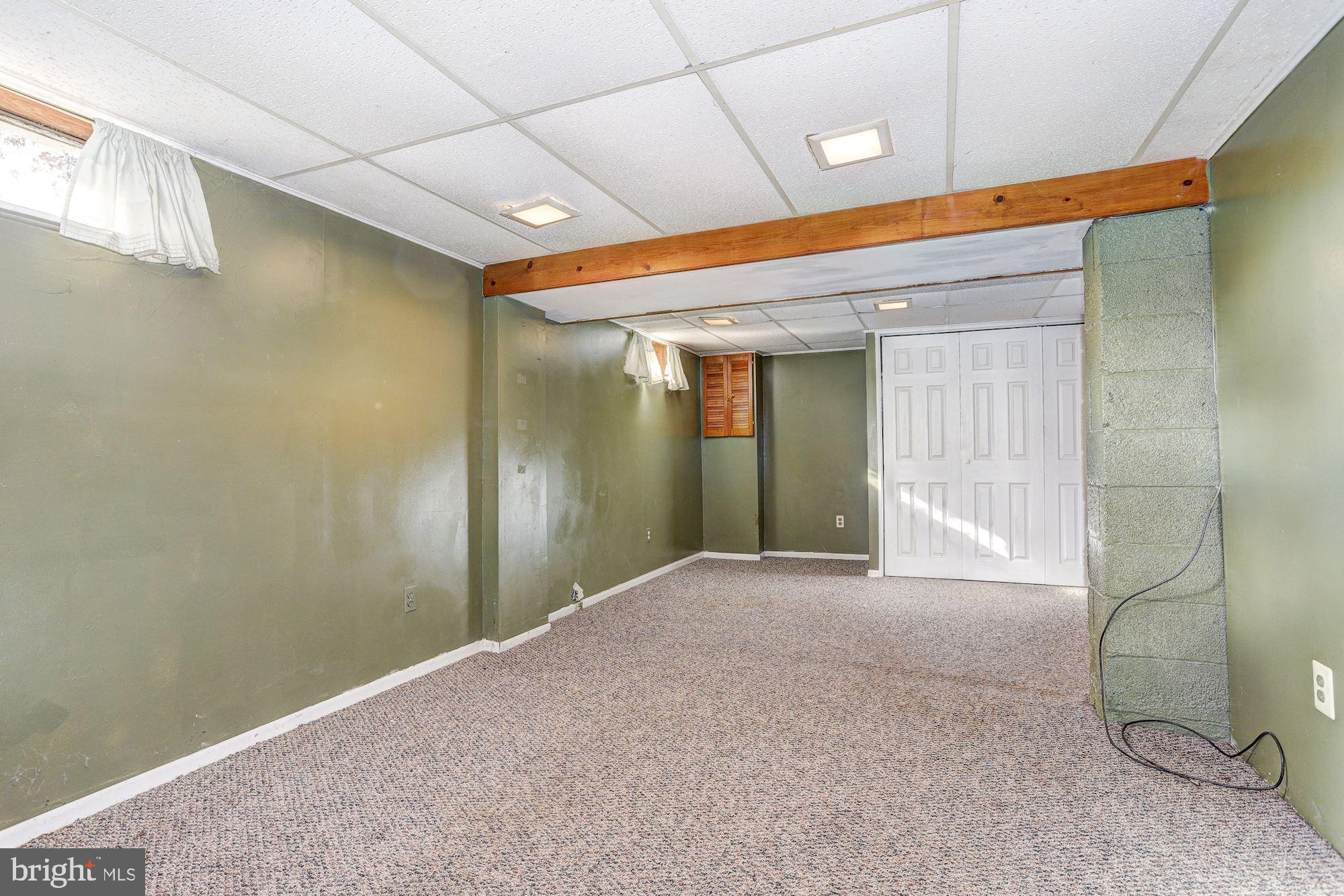 3714 Grave Run Road Hampstead, MD 21074 - Photo 13 of 25 Family Room