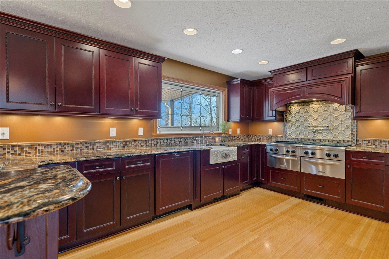 278 Layne Mendel Road Bowling Green, KY 42101 - Photo 18 of 54 Gallery Image 18