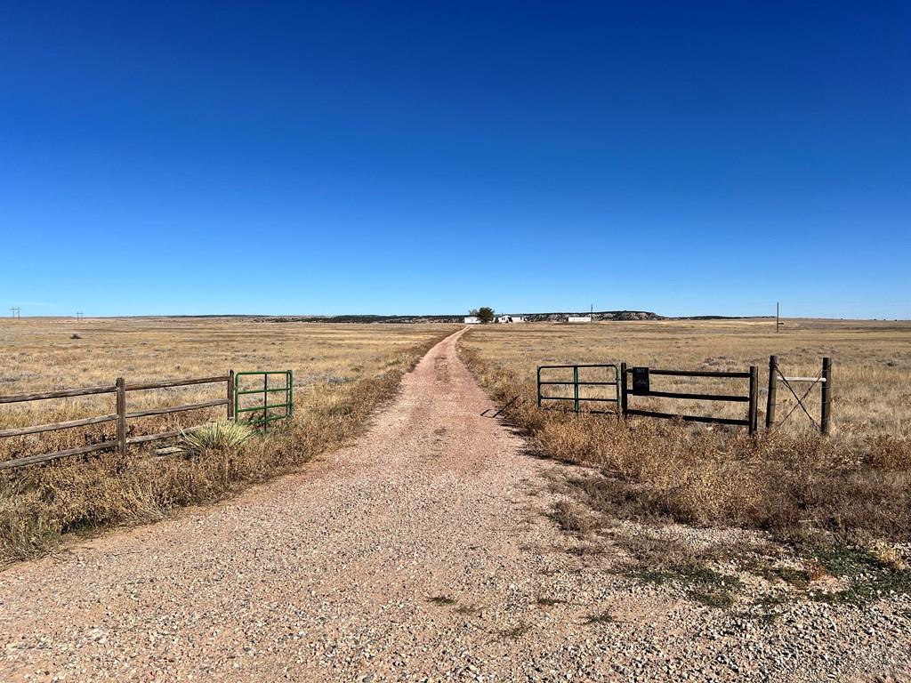 1671 County Road 110 Rye, CO 81069 - Photo 39 of 39 Gallery Image 39