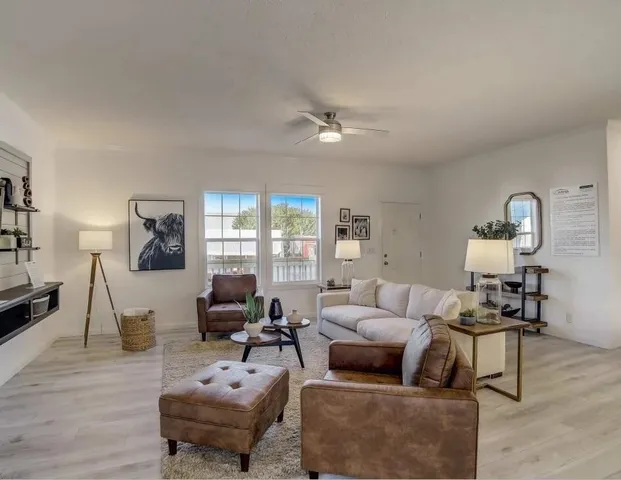 $305,000 | 117 Dotson Street, Harleyville, SC 29448