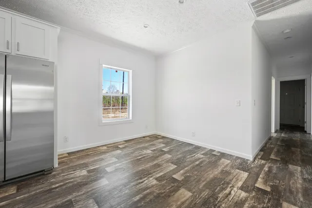 $305,000 | 117 Dotson Street, Harleyville, SC 29448