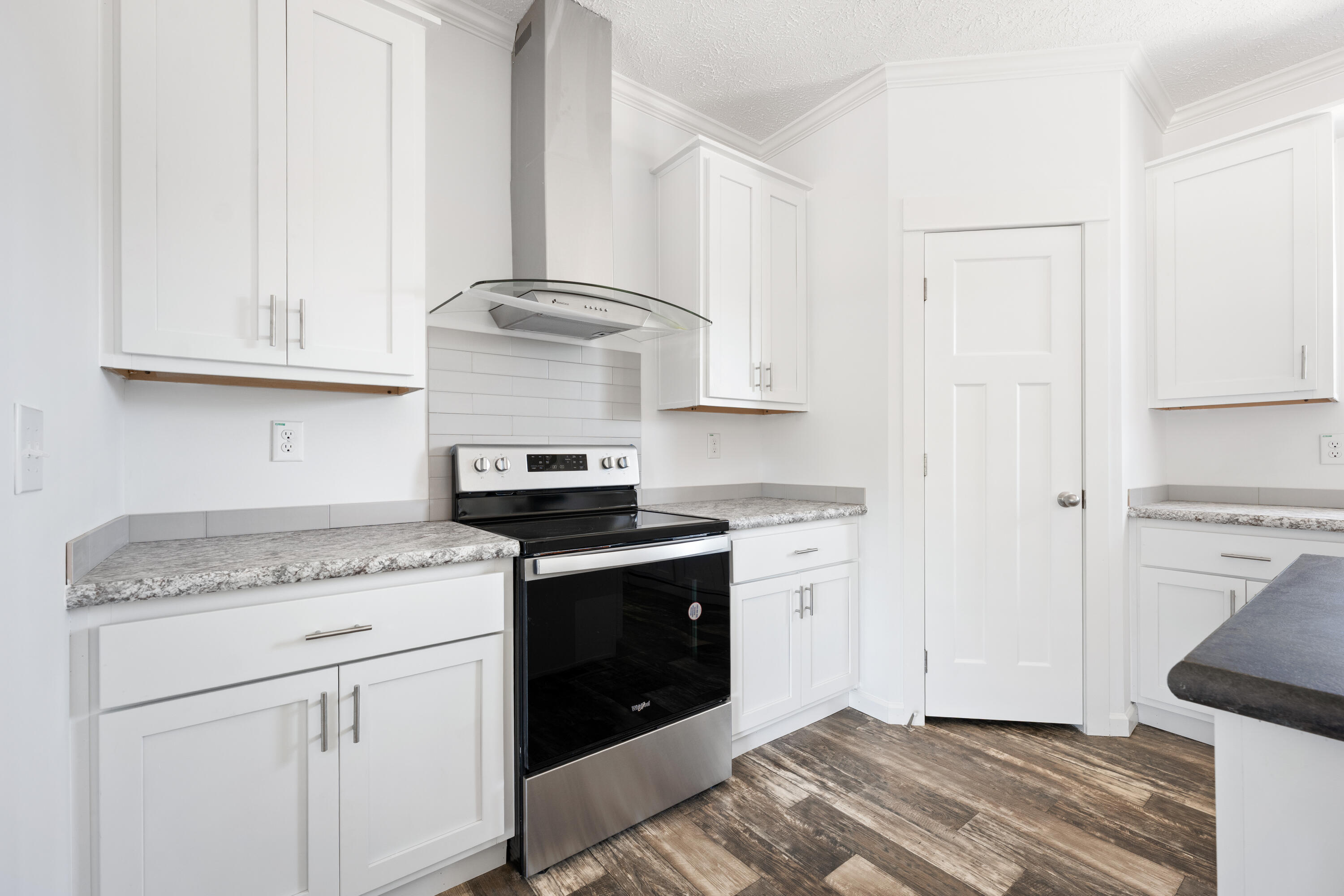 117 Dotson Street Harleyville, SC 29448 - Photo 13 of 22 P1021484