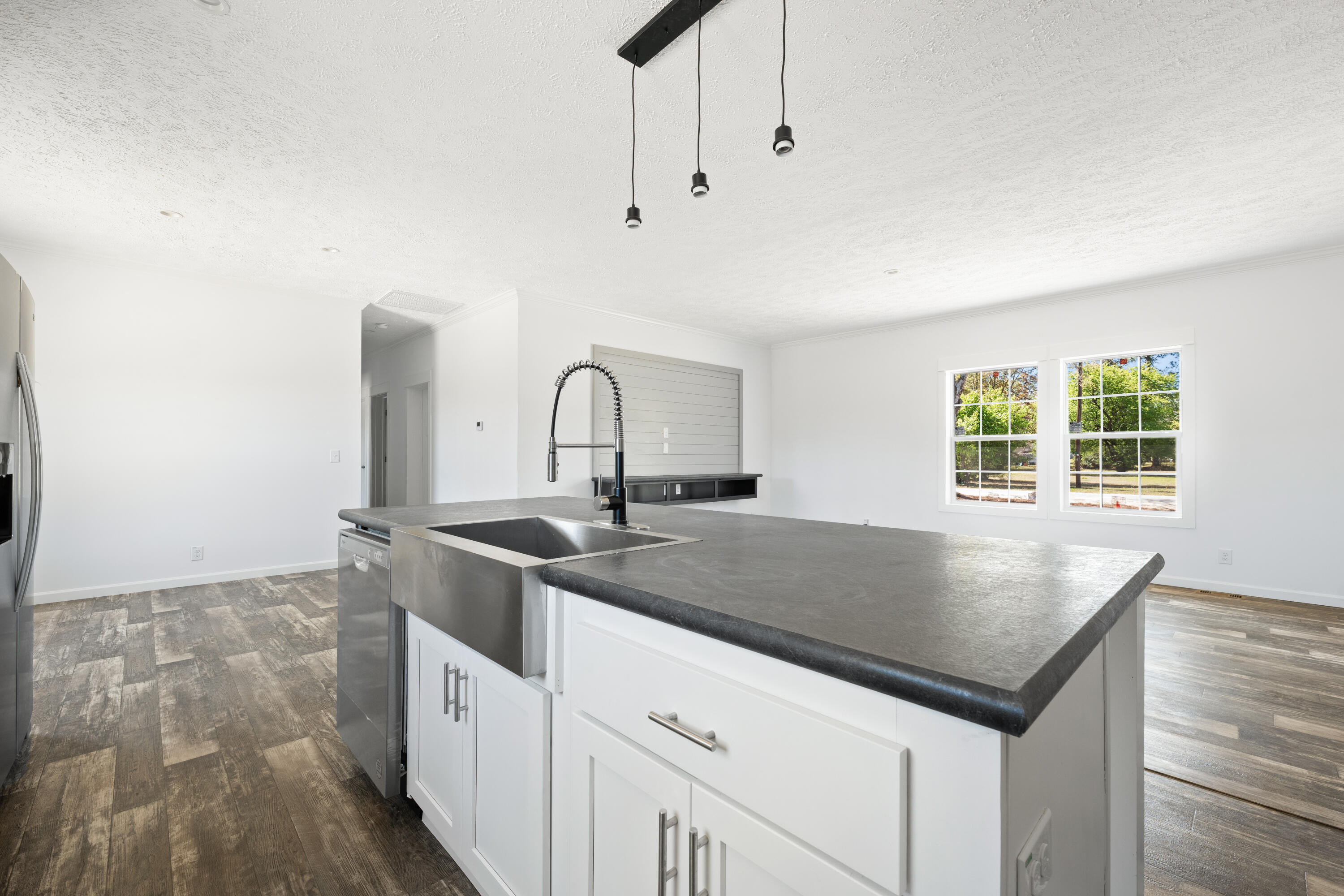 117 Dotson Street Harleyville, SC 29448 - Photo 14 of 22 P1021490