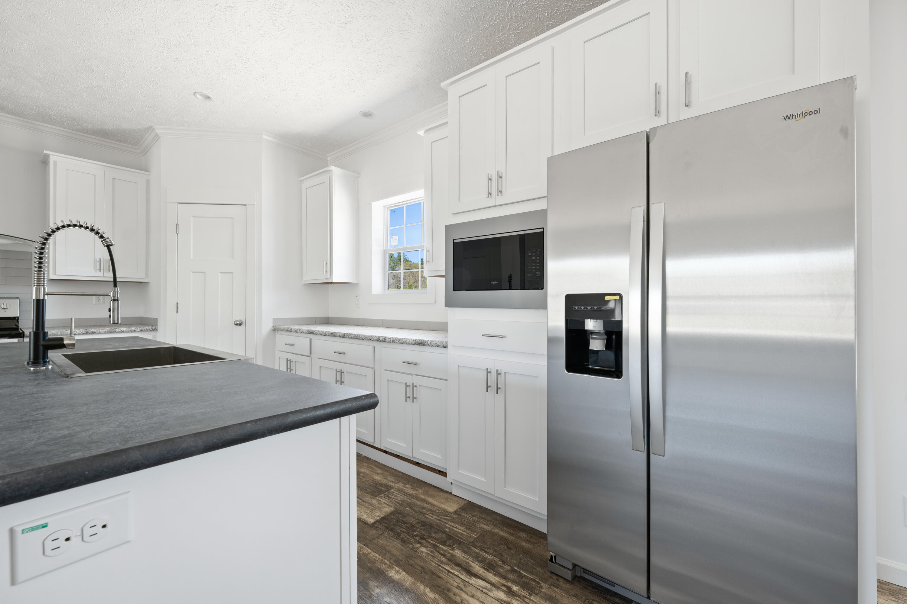 117 Dotson Street Harleyville, SC 29448 - Photo 15 of 22 P1021495