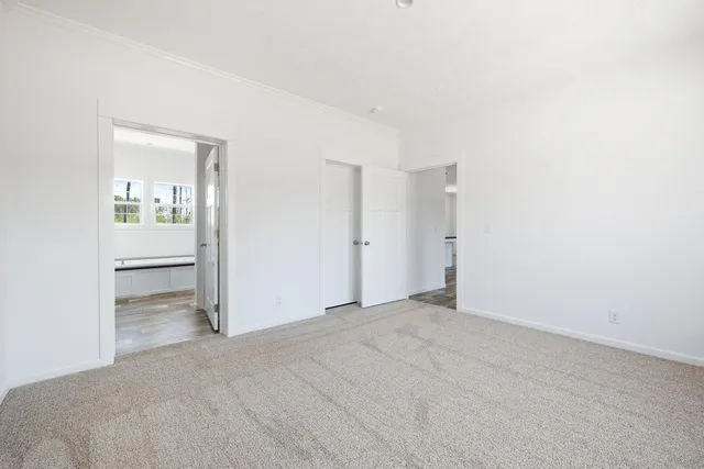 $305,000 | 117 Dotson Street, Harleyville, SC 29448