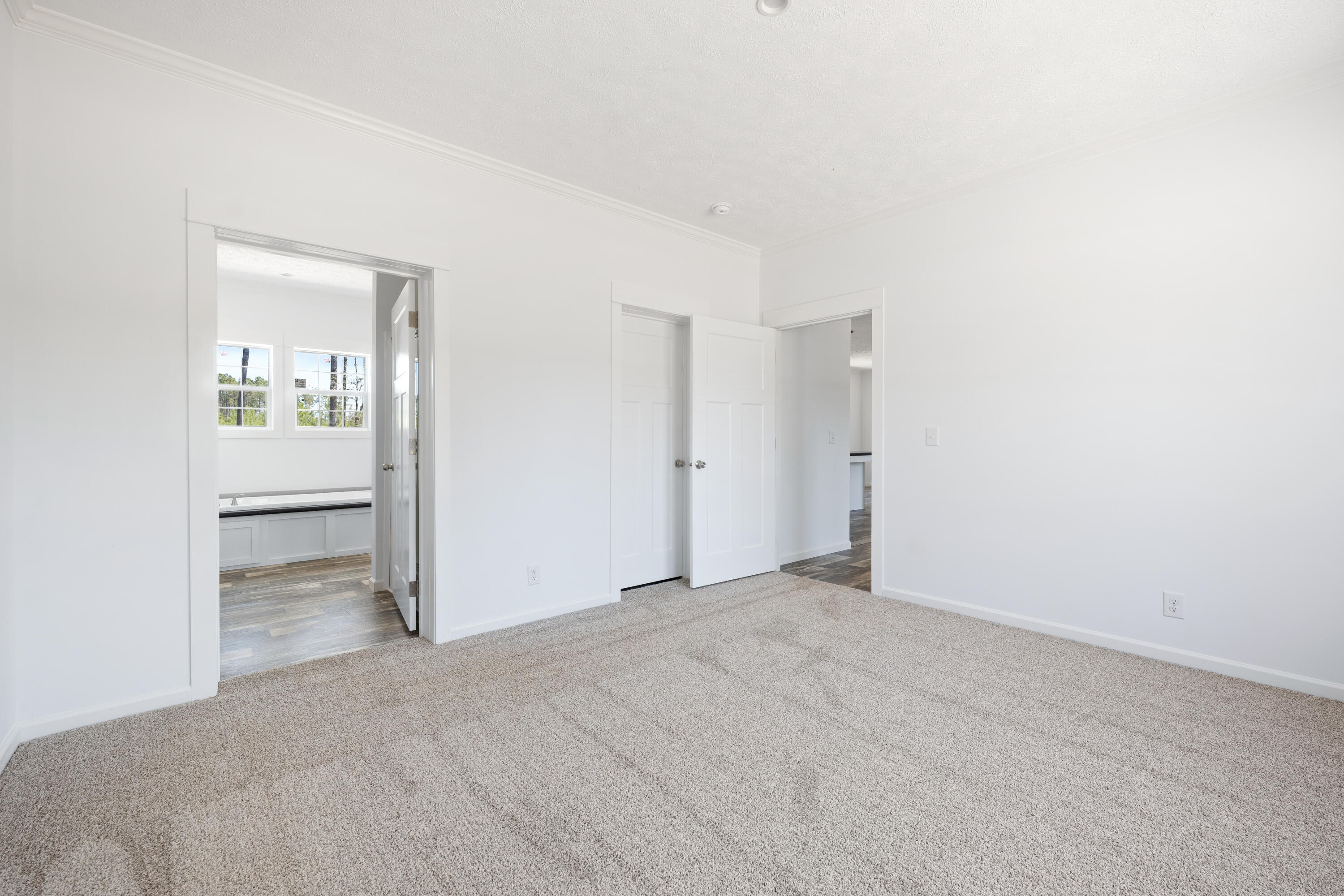 117 Dotson Street Harleyville, SC 29448 - Photo 16 of 22 P1021504