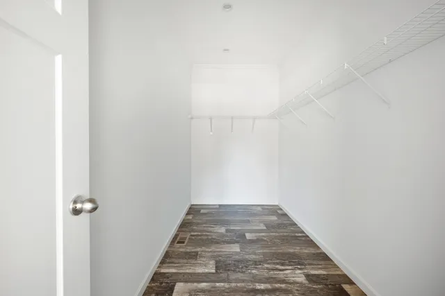 $305,000 | 117 Dotson Street, Harleyville, SC 29448