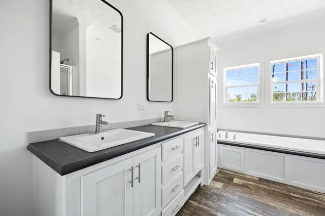 $305,000 | 117 Dotson Street, Harleyville, SC 29448