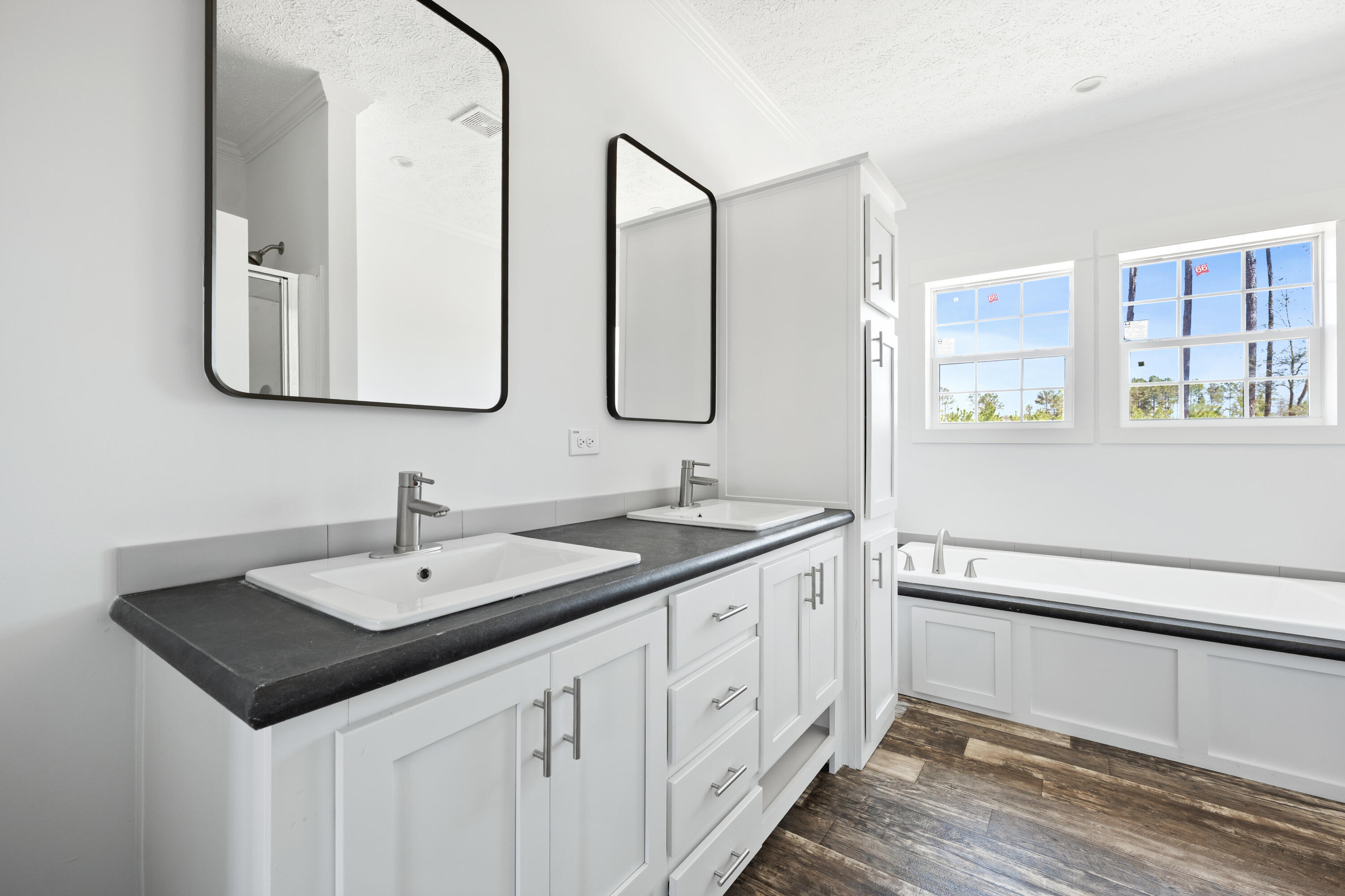 117 Dotson Street Harleyville, SC 29448 - Photo 18 of 22 P1021515