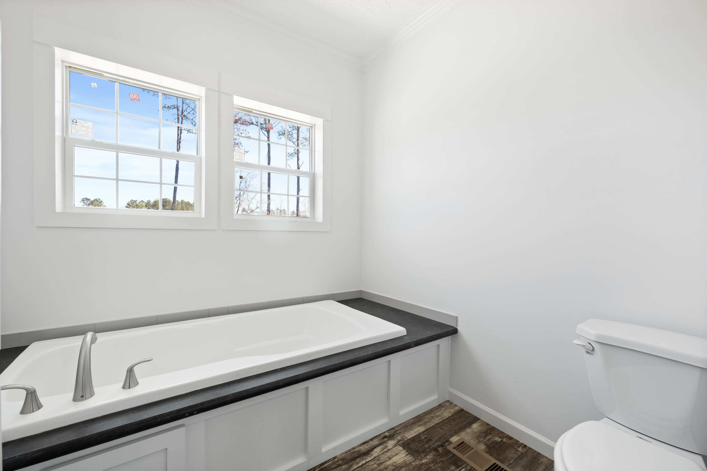 117 Dotson Street Harleyville, SC 29448 - Photo 19 of 22 P1021520