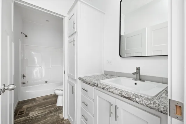 $305,000 | 117 Dotson Street, Harleyville, SC 29448