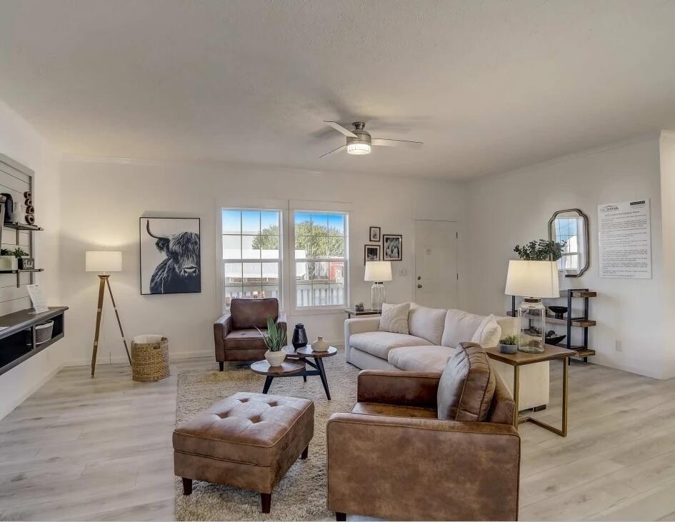 117 Dotson Street Harleyville, SC 29448 - Photo 2 of 22 20250601192134514113000000-o